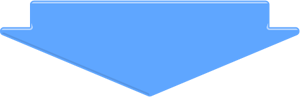 arrowunder